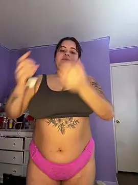 lamami24k online show from February 2026 03:35:01 PM