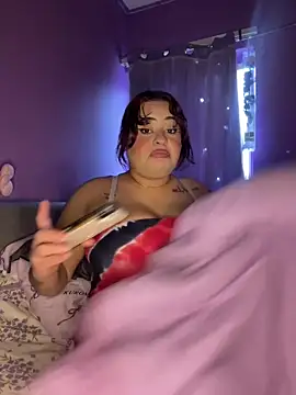 lamami24k online show from March 2026 08:48:01 PM