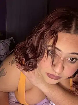 lamami24k online show from March 2026 05:58:02 AM