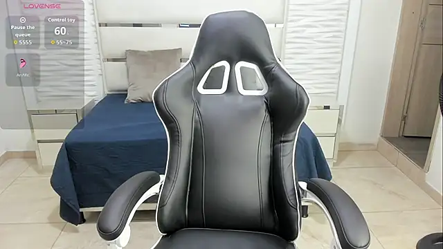 Jalilat billal online show from April 2026 02:15:02 AM