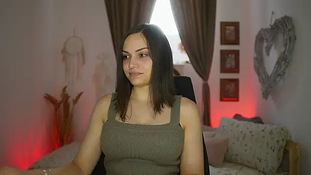 Snapshot of Sidney_Sweety chatting on July 2026 01:25:02 PM Sidney Sweety online show from July 2026 01:25:02 PM