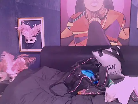 Indian lust69 online show from March 2026 05:07:01 PM