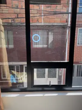 Snapshot of The_Conquer chatting on February 2026 01:45:02 PM The Conquer online show from February 2026 01:45:02 PM