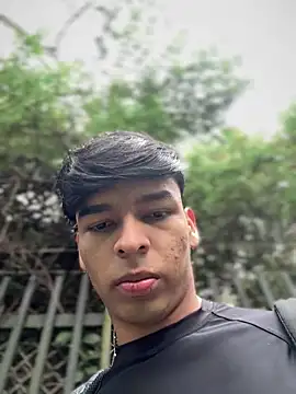 Snapshot of The_Conquer chatting on March 2026 07:42:01 PM The Conquer online show from March 2026 07:42:01 PM