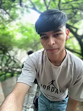 The Conquer online show from March 2026 07:51:01 PM