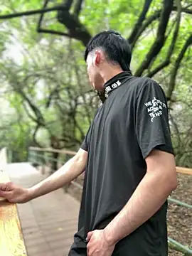 The Conquer online show from April 2026 06:28:01 PM