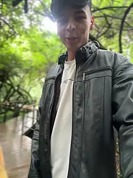 The Conquer online show from April 2026 07:42:01 PM