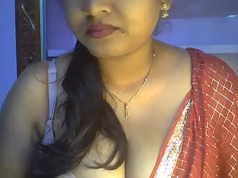 Snapshot of Tamil_Kuttyma chatting on July 2026 04:35:02 PM Tamil Kuttyma online show from July 2026 04:35:02 PM