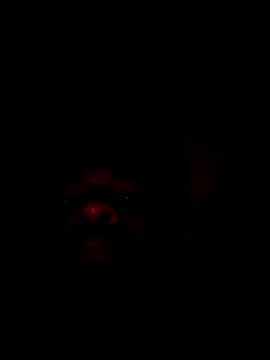 Snapshot of v___r chatting on May 2026 06:49:02 PM v r online show from May 2026 06:49:02 PM