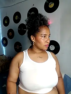 medusafox  online show from March 2026 08:26:01 PM