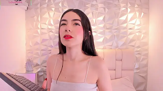 mell muller online show from April 2026 11:59:01 AM