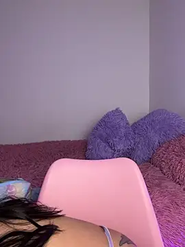 Snapshot of Sofia_lovee0 chatting on February 2026 09:36:02 PM Sofia lovee0 online show from February 2026 09:36:02 PM