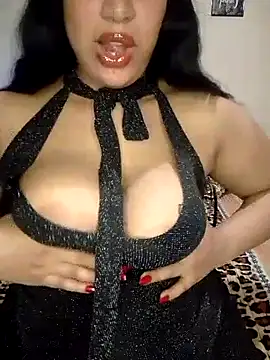 madleen Mm online show from April 2026 11:33:02 AM