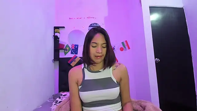 sapphire brown20 online show from July 2026 12:10:01 AM