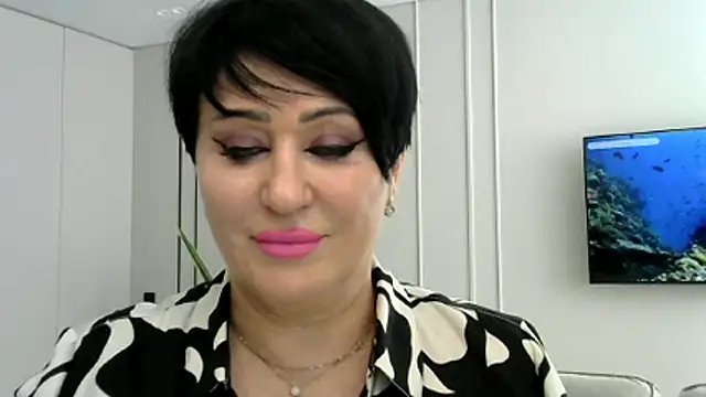 Kleotempt online show from March 2026 12:10:01 PM