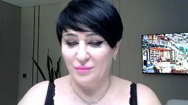 Kleotempt online show from April 2026 11:46:02 PM