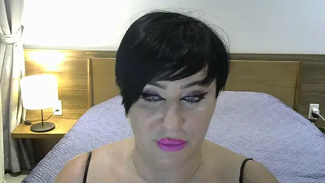 Kleotempt online show from July 2026 02:54:01 PM