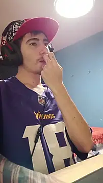 highonbwc online show from March 2026 02:39:02 AM