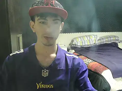 highonbwc online show from June 2026 02:27:01 PM