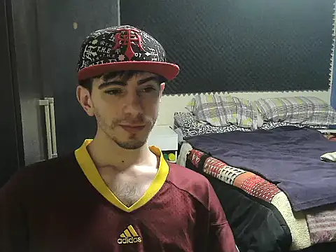 highonbwc online show from June 2026 02:57:01 AM