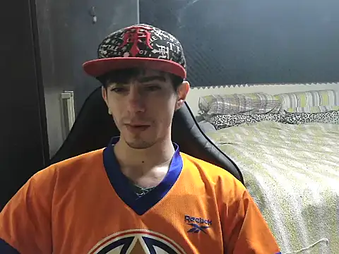 highonbwc online show from July 2026 03:03:02 PM