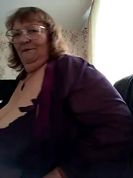 BIG-CATCH online show from May 2026 02:34:01 PM
