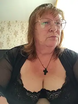 Snapshot of BIG-CATCH chatting on July 2026 09:17:01 AM BIG-CATCH online show from July 2026 09:17:01 AM
