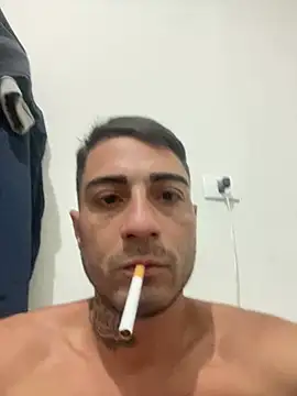 guimoooca online show from March 2026 04:00:01 PM