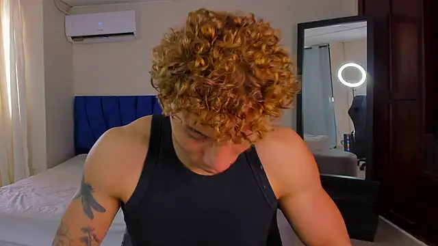 adam smiith1 online show from March 2026 01:40:02 PM