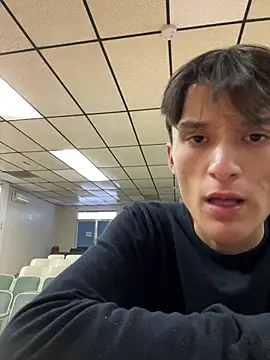 harfuch online show from February 2026 09:14:02 PM