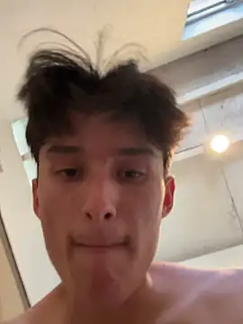 harfuch online show from March 2026 08:15:01 PM