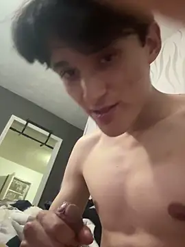 harfuch online show from March 2026 04:05:02 AM