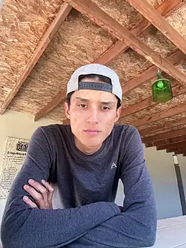 harfuch online show from April 2026 07:07:01 PM