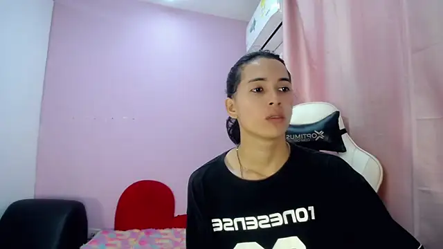 Larry craft online show from March 2026 08:14:02 PM