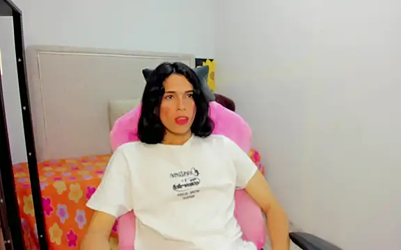 Larry craft online show from April 2026 09:07:02 AM