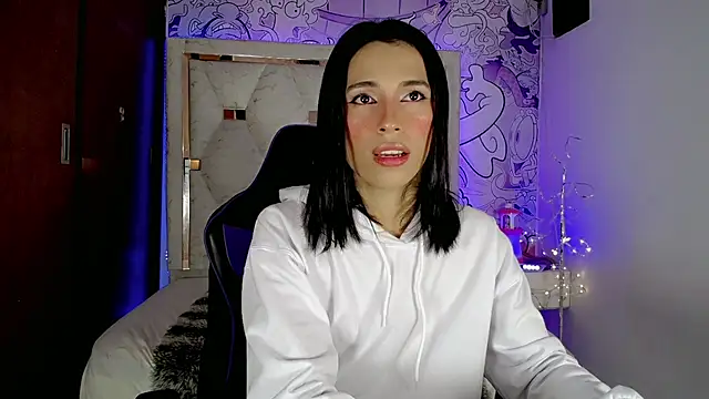 Larry craft online show from April 2026 09:37:02 PM