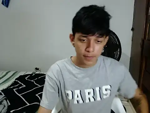 cute jisus online show from April 2026 04:08:02 AM