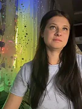  Anna cutie  online show from May 2026 07:33:02 PM