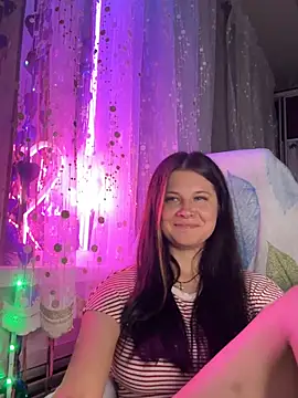  Anna cutie  online show from May 2026 07:44:02 PM