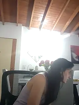 sashaaqueen online show from February 2026 07:17:01 AM