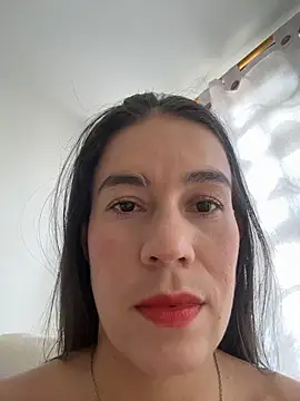 Snapshot of Penny_09 chatting on August 2026 10:23:02 PM Penny 09 online show from August 2026 10:23:02 PM