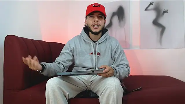 luxesmith online show from March 2026 11:21:01 PM