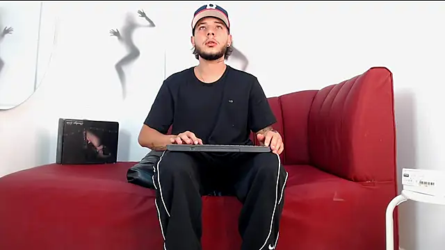 luxesmith online show from March 2026 11:20:02 PM