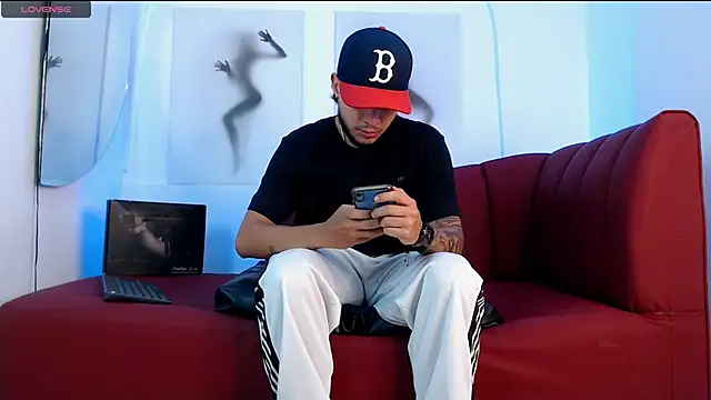 luxesmith online show from March 2026 11:37:01 PM