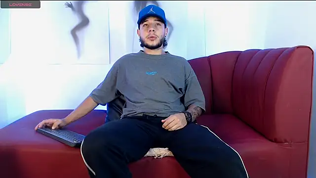 luxesmith online show from April 2026 12:02:02 AM