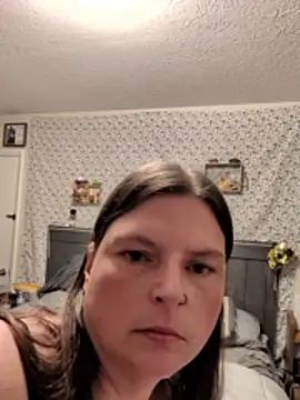 Snapshot of 4dice06 chatting on June 2026 03:18:01 AM 4dice06 online show from June 2026 03:18:01 AM