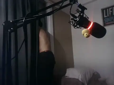 necoftw online show from March 2026 06:10:01 AM