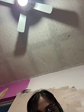 GatitapereZ online show from March 2026 09:05:01 AM