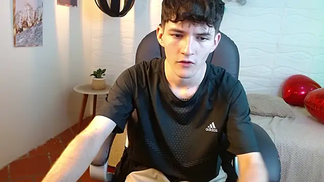 trevor mob online show from March 2026 07:42:02 PM