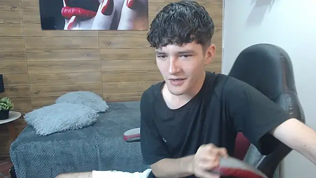 trevor mob online show from April 2026 07:51:01 PM